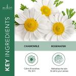 Sukin Hydrating Mist Toner with Chamomile & Rosewater