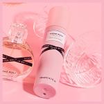 So…? Women's Fragrance Gift Set Bundle