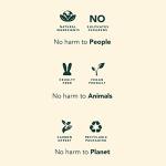 Sukin Hydrating Mist Toner with Chamomile & Rosewater