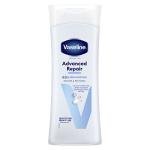 Vaseline Intensive Care Body Lotion - 400 ml