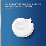 Vaseline Intensive Care Body Lotion - 400 ml