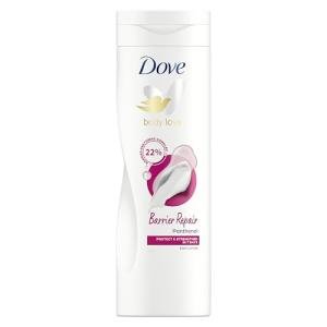 Dove Body Love Repair Lotion for Stronger Skin