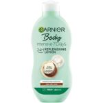 Garnier 7 Days Shea Butter Body Lotion 400ml