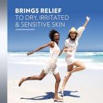 Vaseline Intensive Care Body Lotion - 400 ml