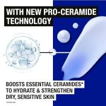 Neutrogena Hypoallergenic Deep Moisture Body Lotion 400ml