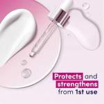 Dove Body Love Repair Lotion for Stronger Skin