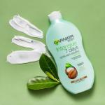 Garnier 7 Days Shea Butter Body Lotion 400ml