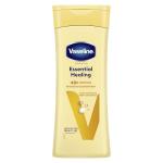 Vaseline Intensive Care Healing Body Lotion 400ml