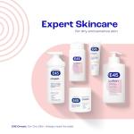 E45 Moisturising Lotion for Dry, Sensitive Skin