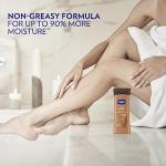 Vaseline Cocoa Radiant Body Lotion for Dry Skin
