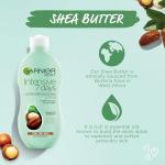 Garnier 7 Days Shea Butter Body Lotion 400ml