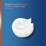 Vaseline Cocoa Radiant Body Lotion for Dry Skin