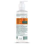 Faith In Nature Grapefruit Orange Hand & Body Lotion