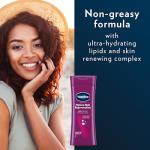 Vaseline Mature Skin Rejuvenation Body Lotion 400ml