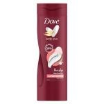 Dove Pro Age Nourishing Body Lotion 400 ml