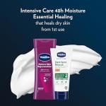 Vaseline Mature Skin Rejuvenation Body Lotion 400ml