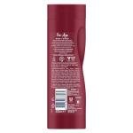 Dove Pro Age Nourishing Body Lotion 400 ml