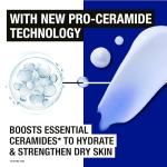 Neutrogena Deep Moisture Body Lotion 400ml