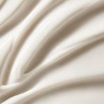 Sanctuary Spa Vegan Body Lotion for Dry Skin