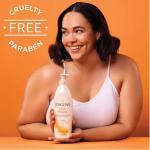 Jergens Ultra Healing Moisturizer 946 ml