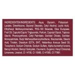 Dove Pro Age Nourishing Body Lotion 400 ml