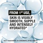 Neutrogena Firming Body Lotion for Hydrated Skin