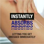 Neutrogena Deep Moisture Body Lotion 400ml