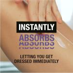 Neutrogena Firming Body Lotion for Hydrated Skin