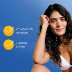 NIVEA Q10 Firming Body Lotion with Vitamin C