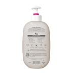 EOS Coconut Water Body Lotion - 16oz