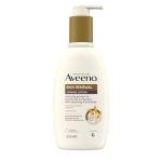 Aveeno Firming Body Lotion with Prebiotic Oat