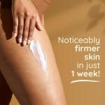 Aveeno Firming Body Lotion with Prebiotic Oat