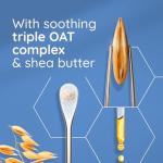 Aveeno Skin Relief Lotion with Oat Complex