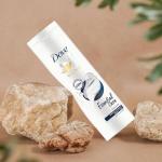 Dove Essential Nourishment Body Lotion Duo 250ml