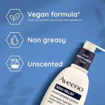 Aveeno Skin Relief Lotion with Oat Complex