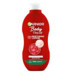 Garnier Body Repair Moisturiser with Maple Sap 400ml