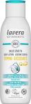 Lavera Firming Body Lotion with Aloe Vera