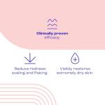 E45 Moisturizing Lotion for Dry, Sensitive Skin