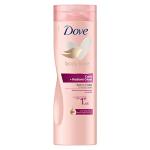 Dove Care & Glow Lotion, 400ml