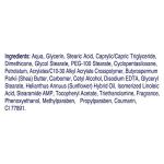 Dove Body Lotion with Shea Butter for Dry Skin