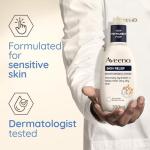Aveeno Skin Relief Lotion with Oat Complex