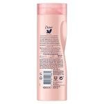 Dove Care & Glow Lotion, 400ml