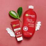Garnier Body Repair Moisturiser with Maple Sap 400ml
