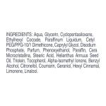 Dove Essential Nourishment Body Lotion Duo 250ml