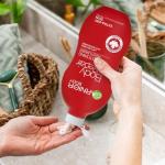 Garnier Body Repair Moisturiser with Maple Sap 400ml