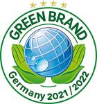 Lavera Firming Body Lotion with Aloe Vera