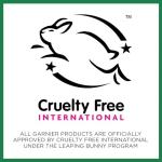 Garnier Body Repair Moisturiser with Maple Sap 400ml