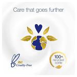 Dove Care & Glow Lotion, 400ml