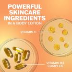 Olay Vitamin C Hydrating Hand and Body Lotion