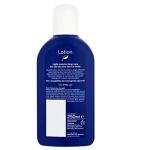 Nivea Light Moisturizing Lotion Duo (250ml)